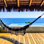 Casamar Ilhabela Casa das Águas