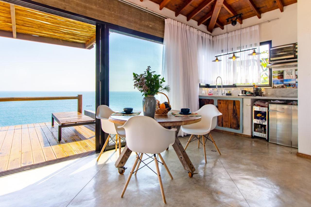 Casamarilhabela Casa de férias Ilhabela