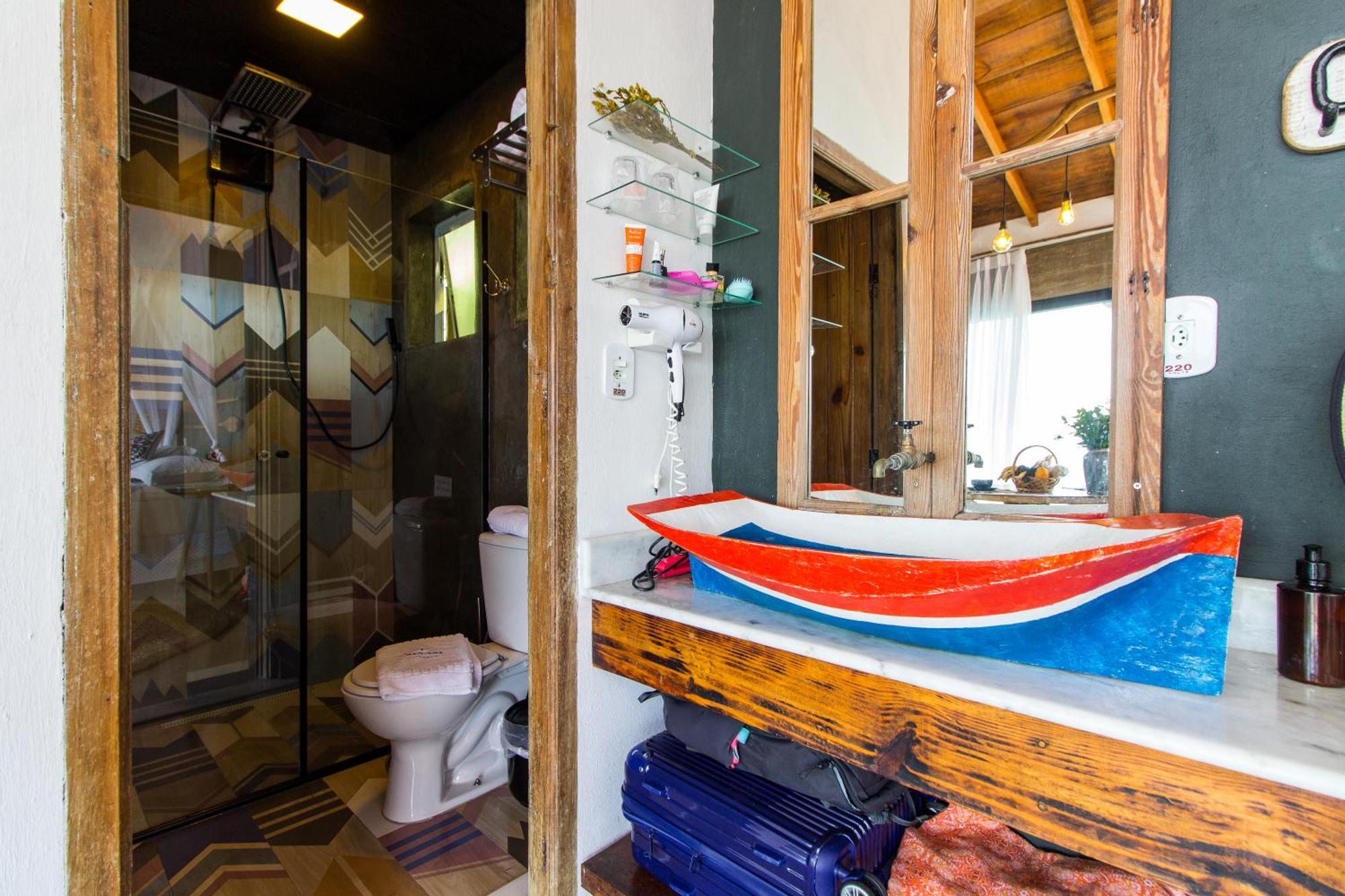 Casa de férias Casamarilhabela
