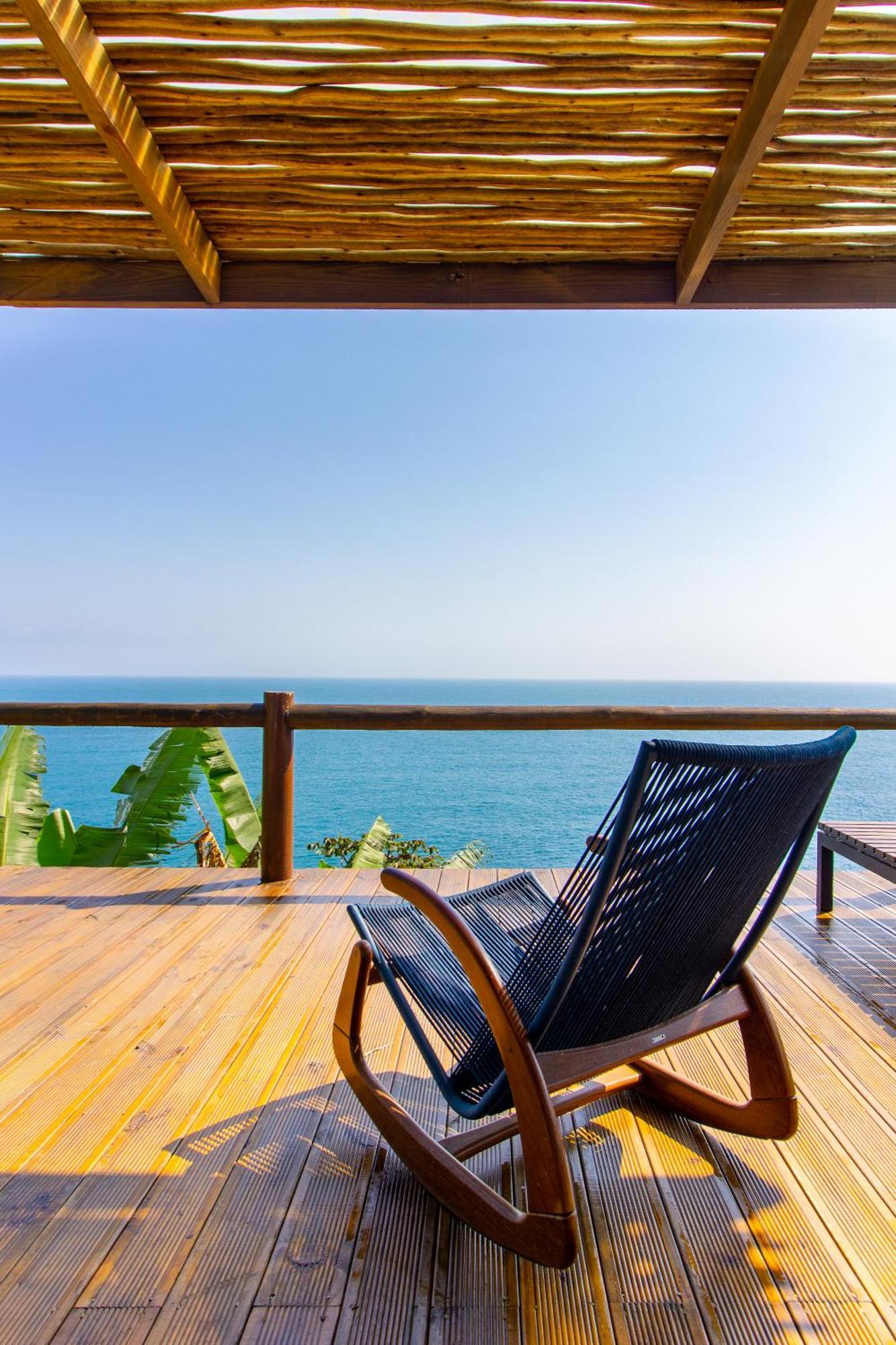 Casamarilhabela Casa de férias