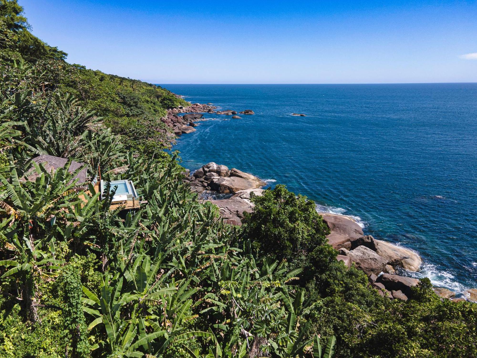 Casamarilhabela