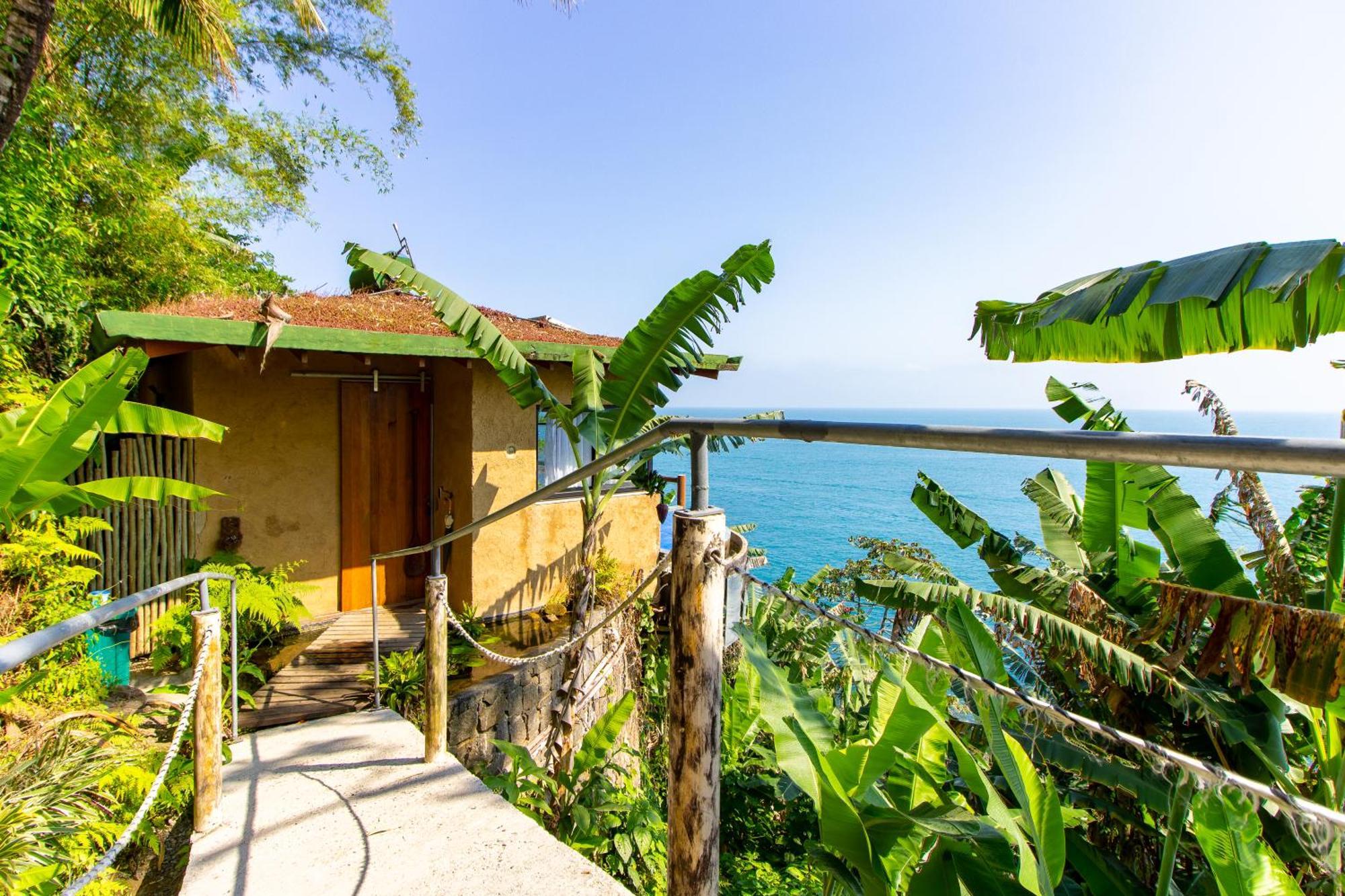 Casamarilhabela Ilhabela